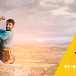 Rock Climbing Guide