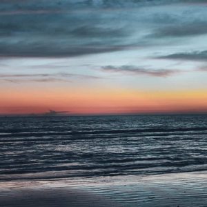Florida Beaches