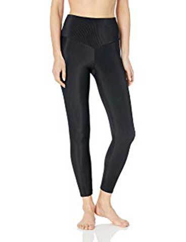 best rock climbing pants