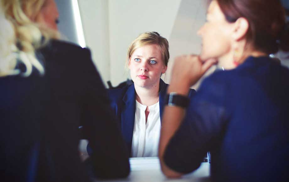 Healthcare consultant is in list of traveling medical jobs