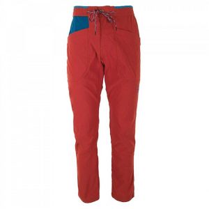 best rock climbing pants