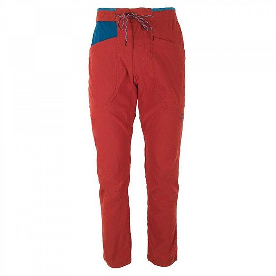 Best Rock Climbing Pants Features, Durability, Relaxation, & Pricing