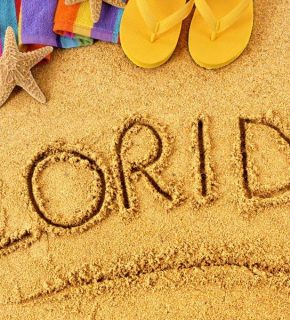 Places to Visit in Florida