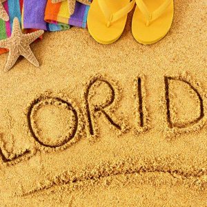 Places to Visit in Florida