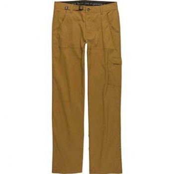 best rock climbing pants