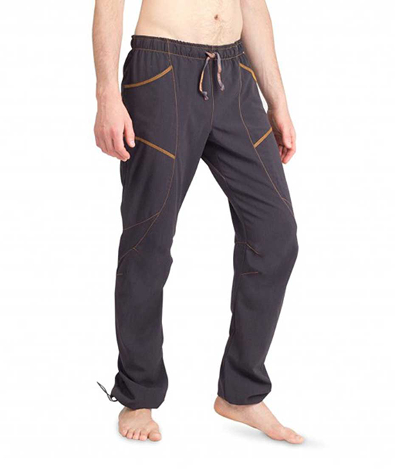 best rock climbing pants