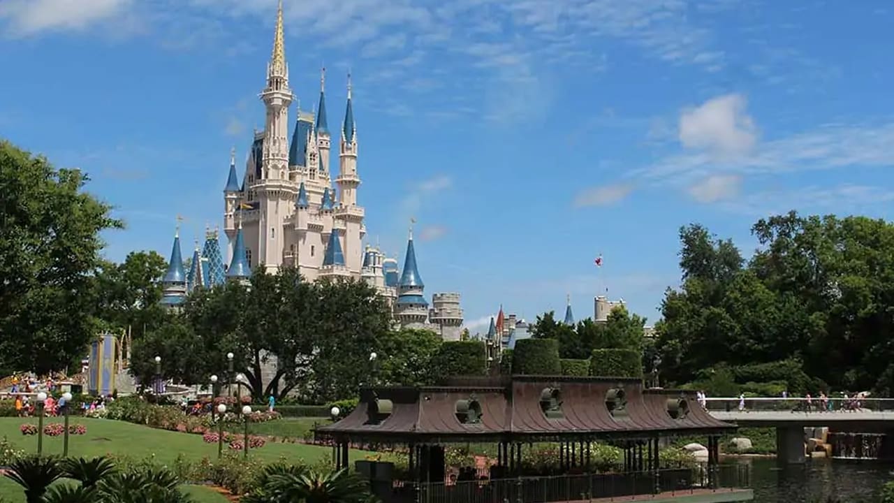 places to visit in orlando florida
