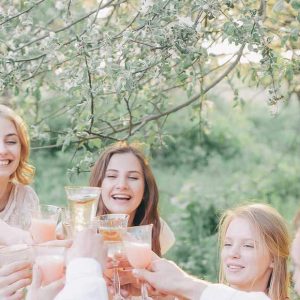 Party Celebration