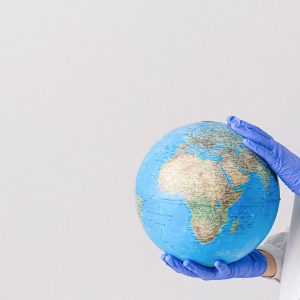Traveling Jobs in Healthcare