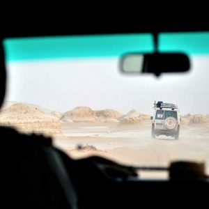 Traveling Medical Jobs