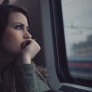 why travelling is important in life