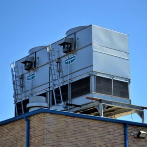 HVAC Maintenance