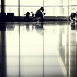 Things People Miss While Traveling