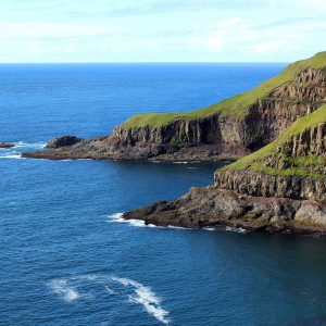 Faroe Islands