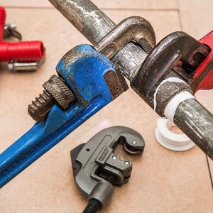 Home Maintenance