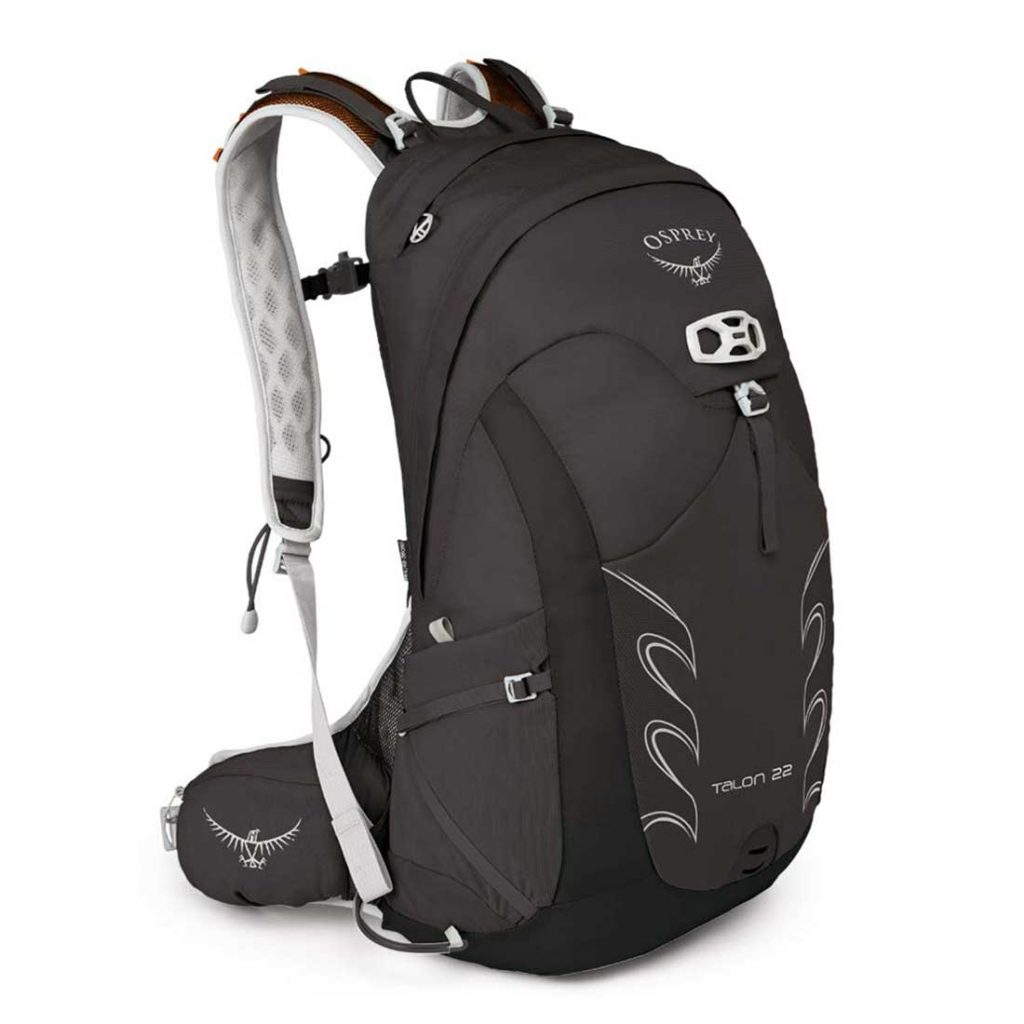 Ski Backpack For your Best and Fun Skiing Adventures