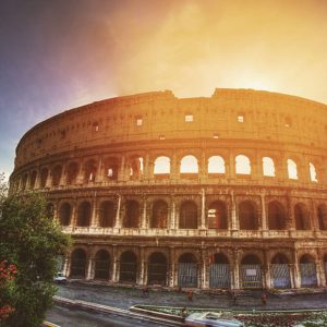 Places to Visit in Italy