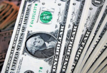 Make Money Traveling