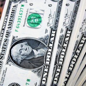 Make Money Traveling