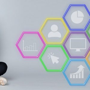 digital marketing techniques