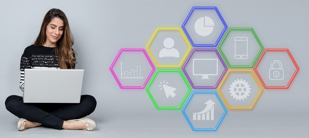 digital marketing techniques