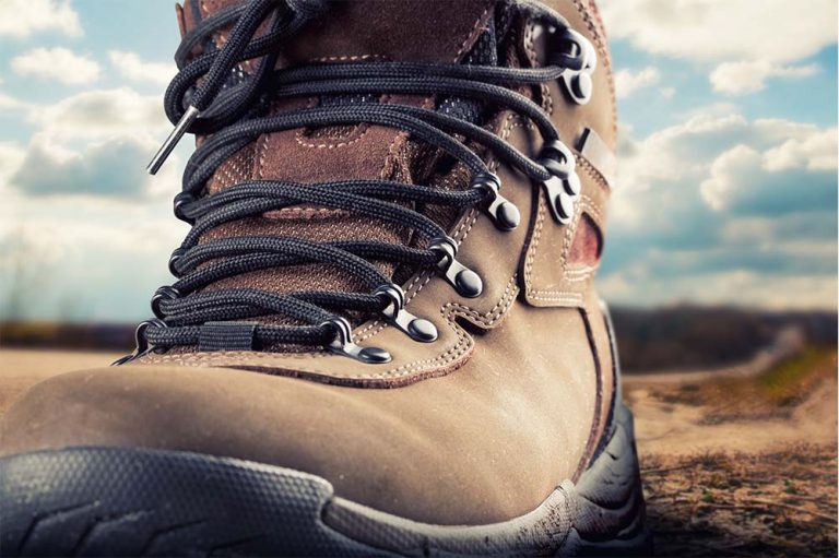 Why Wear Hiking Boots Really Need Worlds Ultimate