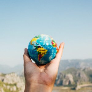 How to Start a Travel Agency?