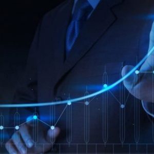 Selection in Business Investment