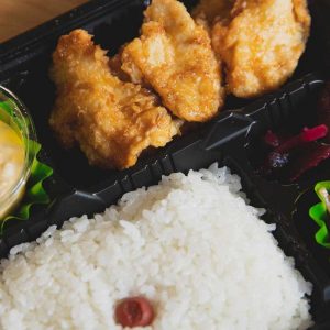how to make dinner at home