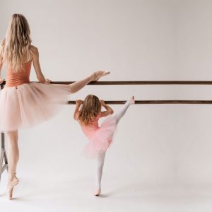 Cleaning your Gymnastics Bars