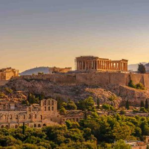 History of Civilization