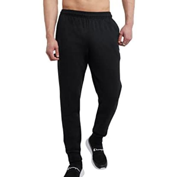 Tackle the Toughest Terrain with the Right Rock Climbing Pants