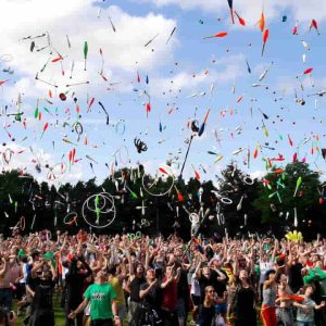 summer-events