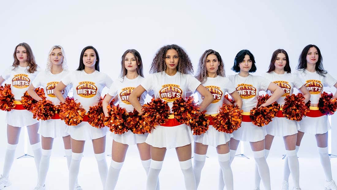 Is Cheerleading A Sport? Reasons, Statistics and Cheer Debate