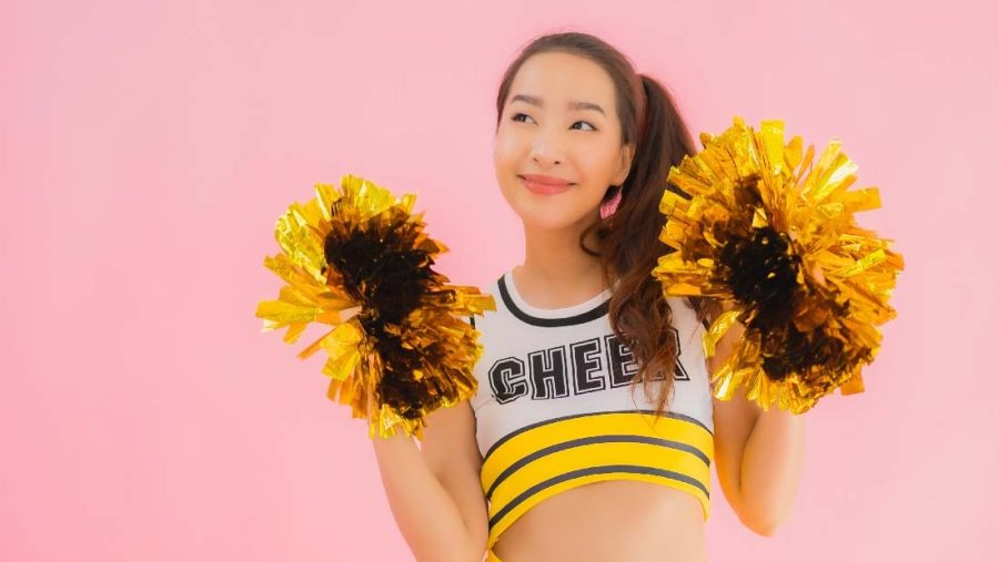 Is Cheerleading A Sport? Reasons, Statistics and Cheer Debate