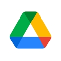 google drive a collaboration tool