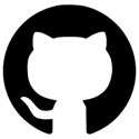 Github project management and collaboration tool