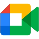 google meet collaboration tool