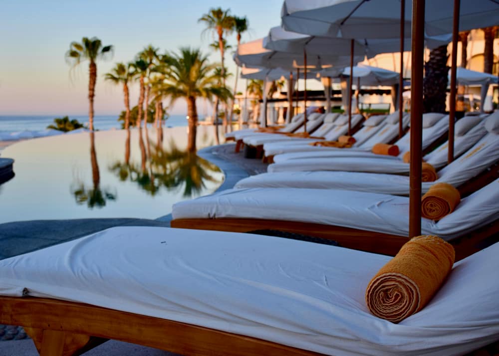 compy lay sofas on isla bella beach resort