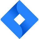 jira manager for software developers
