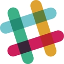 slack communication and collaboration tool