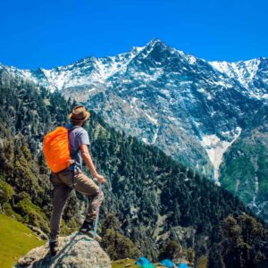 Solo Travel Destinations