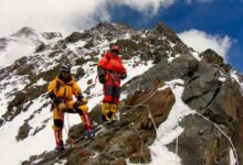 k2 movie