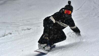 sports insurance
