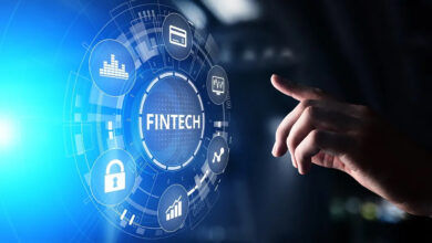 top fintech courses