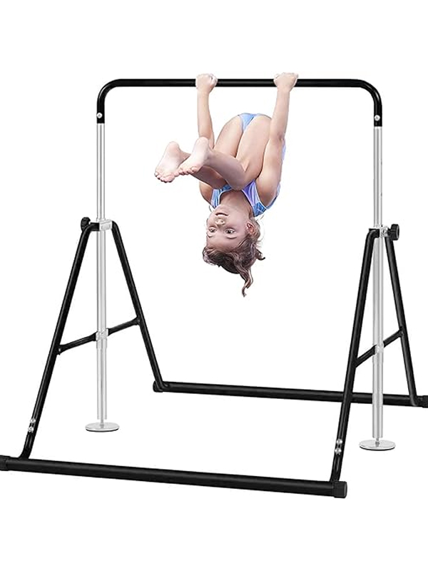 BangTong&Li Gymnastics Bar for Kids