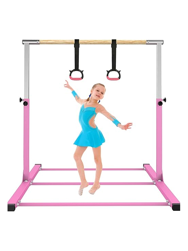 SHIWEI Gymnastics Training Bar