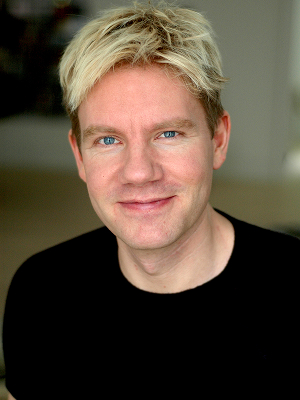 Bjorn Lomborg which is in the list of top scientists who disagree with climate change