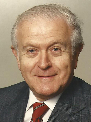 Fred Singer which is in the list of top scientists who disagree with climate change