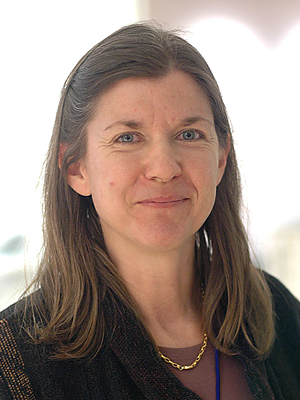 Judith Curry in a list of top scientists who disagree with climate change